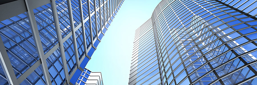 ip-projects