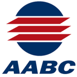 AABC