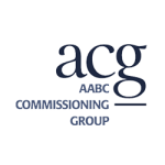 ACG