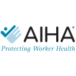 AIHA