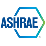 ASHRAE
