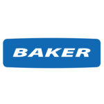 Baker