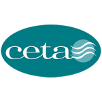 CETA