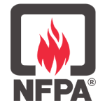 NFPA