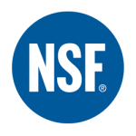 NSF
