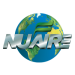 NuAire