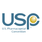 USP
