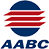 AABC National Performance Guaranty 